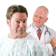 Image for article titled The Life and Times of Carl, the World’s Greatest Stock Photo Model